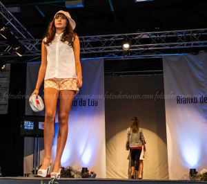 Castelo da Lua -318 copia