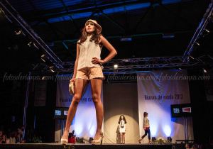 Castelo da Lua -319 copia