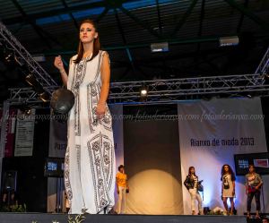 Castelo da Lua -328 copia