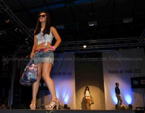 Castelo da Lua -339 copia