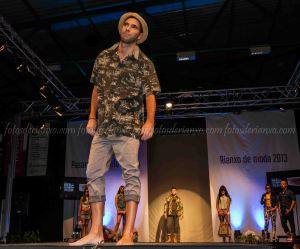 Castelo da Lua -346 copia