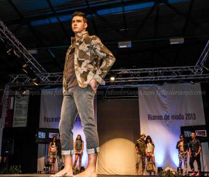 Castelo da Lua -347 copia