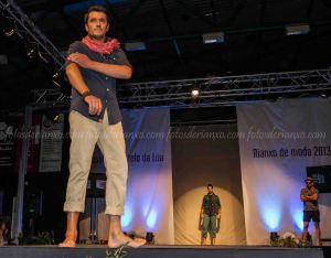 Castelo da Lua -363 copia