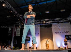 Castelo da Lua -364 copia