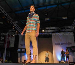 Castelo da Lua -366 copia