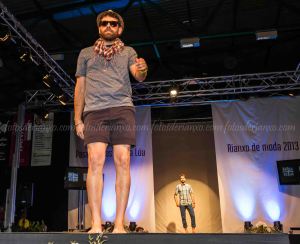 Castelo da Lua -369 copia