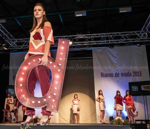 Castelo da Lua -380 copia