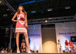 Castelo da Lua -389 copia