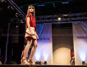 Castelo da Lua -395 copia