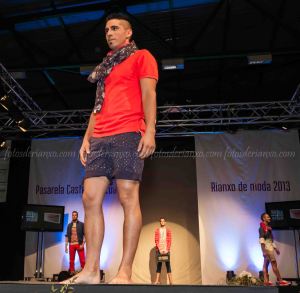 Castelo da Lua -401 copia