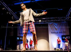 Castelo da Lua -404 copia