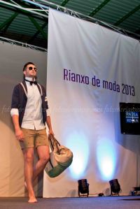 Castelo da Lua -405 copia