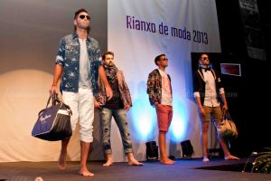 Castelo da Lua -412 copia