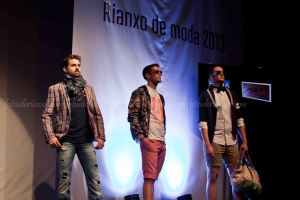 Castelo da Lua -415 copia