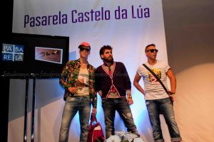 Castelo da Lua -418 copia