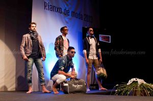 Castelo da Lua -421 copia