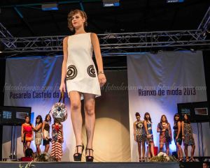 Castelo da Lua -429 copia