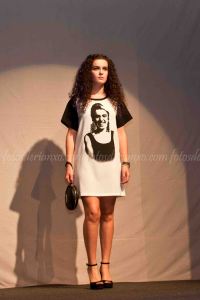 Castelo da Lua -432 copia