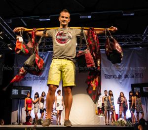 Castelo da Lua -433 copia