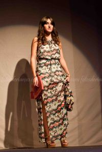 Castelo da Lua -437 copia