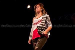 Castelo da Lua -448 copia