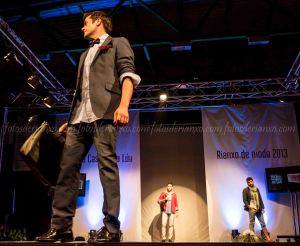 Castelo da Lua -450 copia