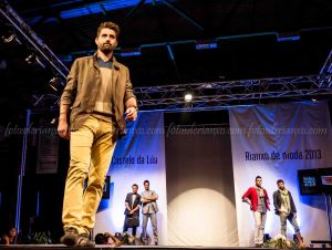 Castelo da Lua -456 copia