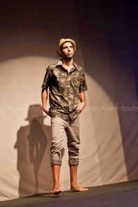 Castelo da Lua -460 copia