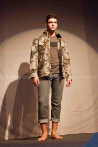 Castelo da Lua -461 copia