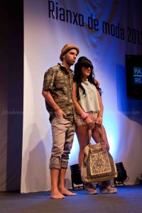 Castelo da Lua -463 copia