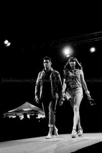 Castelo da Lua -465 copia