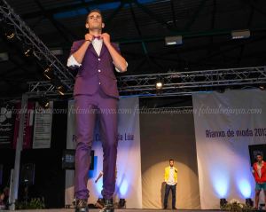 Castelo da Lua -469 copia