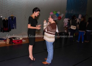 Castelo da Lua -47 copia