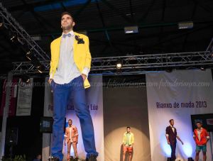 Castelo da Lua -470 copia