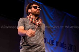 Castelo da Lua -472 copia