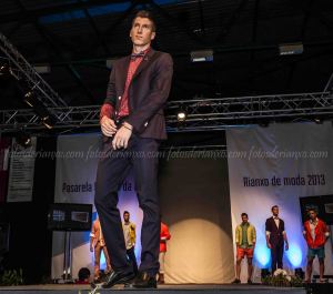 Castelo da Lua -475 copia