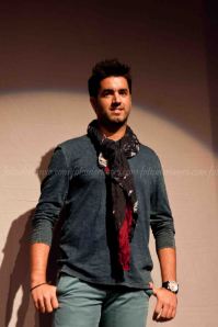 Castelo da Lua -476 copia