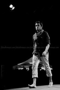 Castelo da Lua -477 copia