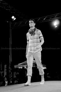 Castelo da Lua -483 copia