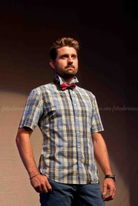 Castelo da Lua -484 copia