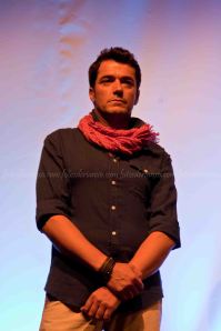 Castelo da Lua -485 copia