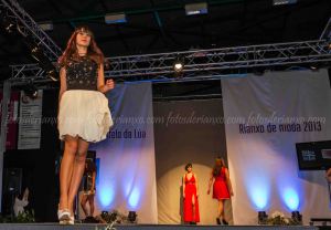 Castelo da Lua -488 copia