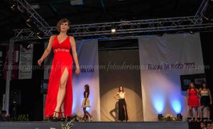 Castelo da Lua -491 copia