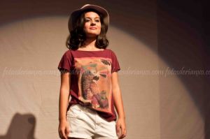 Castelo da Lua -493 copia