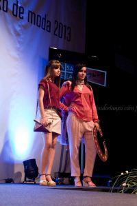 Castelo da Lua -495 copia