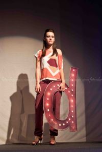 Castelo da Lua -500 copia