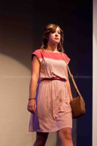 Castelo da Lua -502 copia