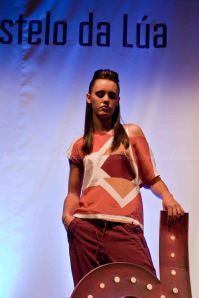 Castelo da Lua -505 copia