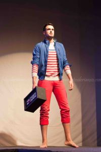 Castelo da Lua -517 copia