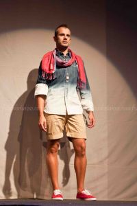 Castelo da Lua -518 copia